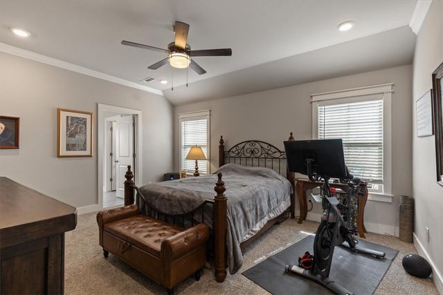 1309 Ruscello Avenue, Tontitown, AR 72762