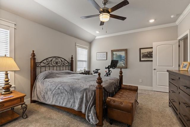 1309 Ruscello Avenue, Tontitown, AR 72762