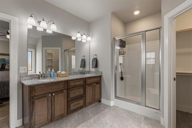 1309 Ruscello Avenue, Tontitown, AR 72762