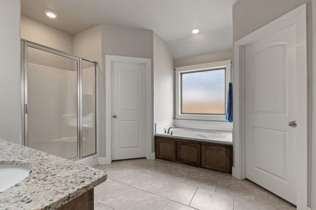 1309 Ruscello Avenue, Tontitown, AR 72762