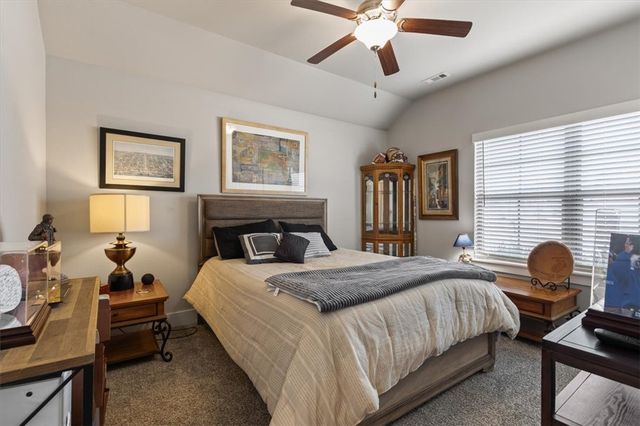 1309 Ruscello Avenue, Tontitown, AR 72762