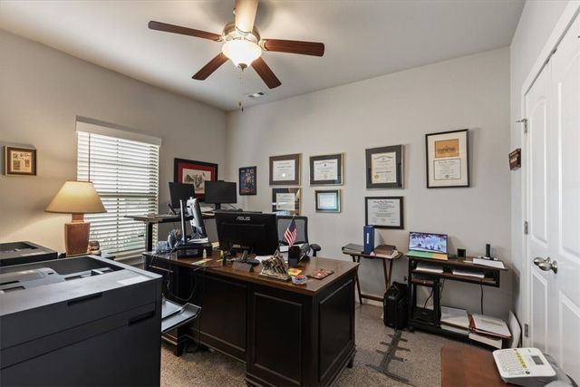 1309 Ruscello Avenue, Tontitown, AR 72762