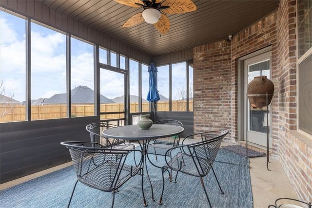 1309 Ruscello Avenue, Tontitown, AR 72762