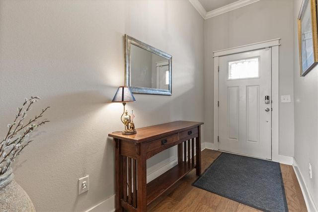 1309 Ruscello Avenue, Tontitown, AR 72762