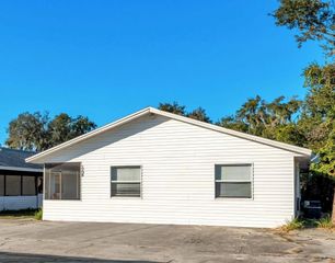 1738 E FERN ROAD, Lakeland, FL 33801