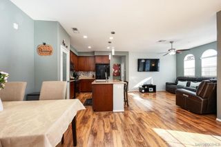 1510 El Prado St 1, Chula Vista, CA 91913