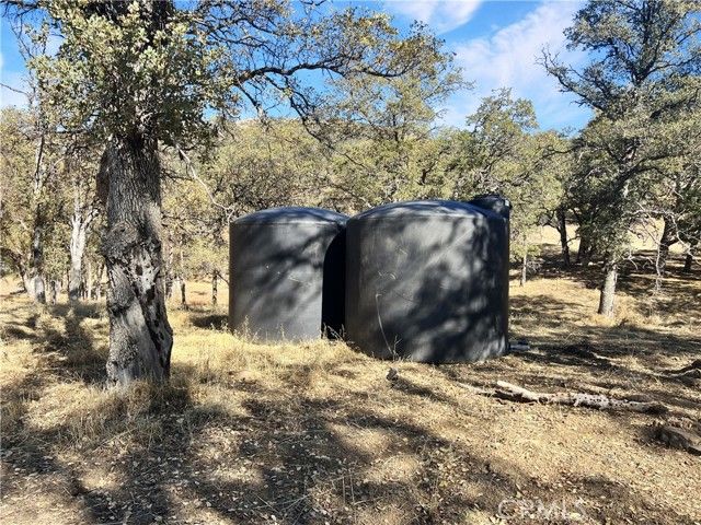 20560 Solar Ridge, Lower Lake, CA 95457