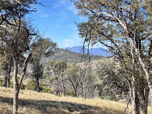 20560 Solar Ridge, Lower Lake, CA 95457