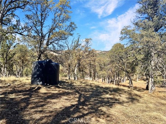 20560 Solar Ridge, Lower Lake, CA 95457