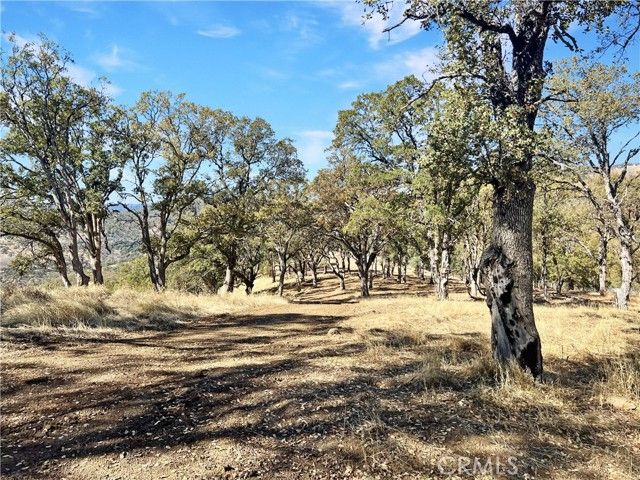 20560 Solar Ridge, Lower Lake, CA 95457