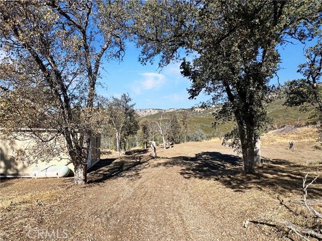 20560 Solar Ridge, Lower Lake, CA 95457