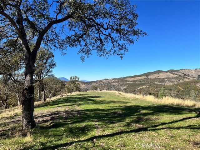 20560 Solar Ridge, Lower Lake, CA 95457