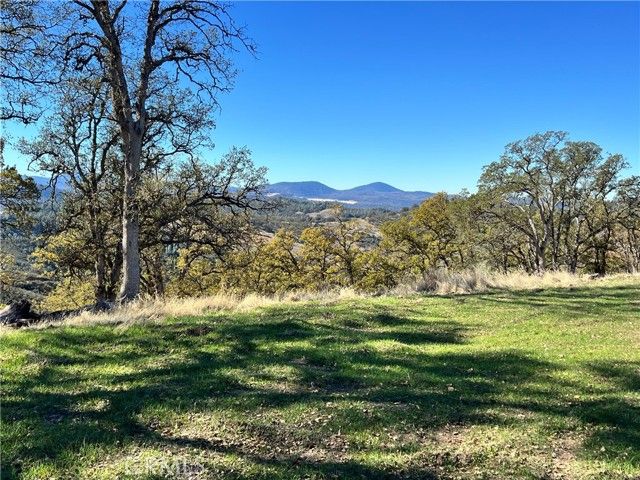 20560 Solar Ridge, Lower Lake, CA 95457