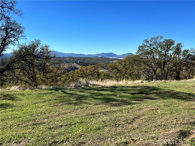 20560 Solar Ridge, Lower Lake, CA 95457