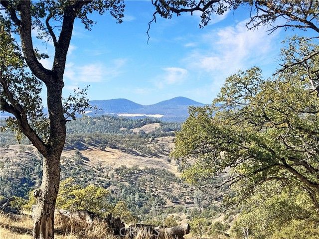 20560 Solar Ridge, Lower Lake, CA 95457