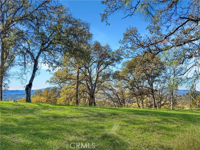 20560 Solar Ridge, Lower Lake, CA 95457