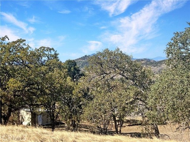 20560 Solar Ridge, Lower Lake, CA 95457