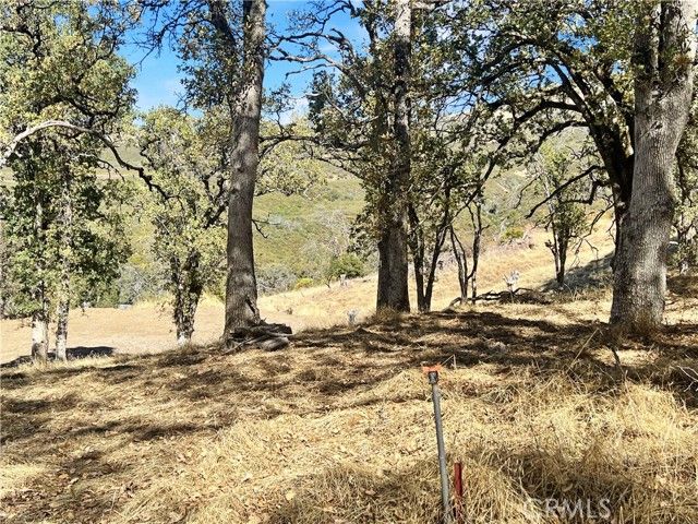 20560 Solar Ridge, Lower Lake, CA 95457