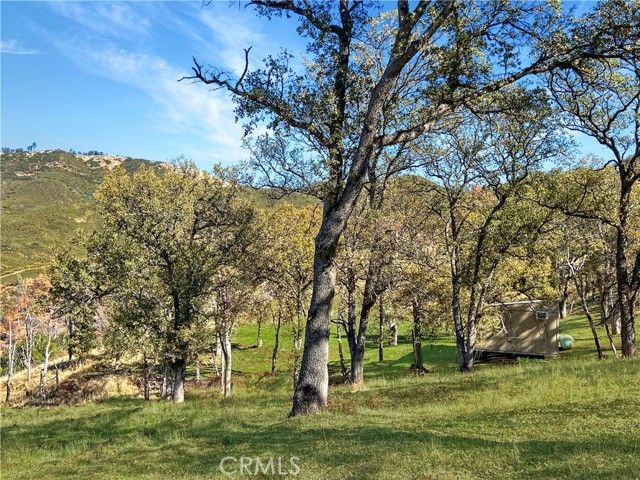 20560 Solar Ridge, Lower Lake, CA 95457