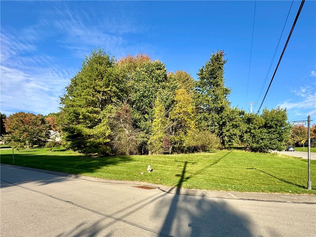 Image 2 of property listing at Lot 1 Haven Point Dr, Neshannock Twp, PA 16105