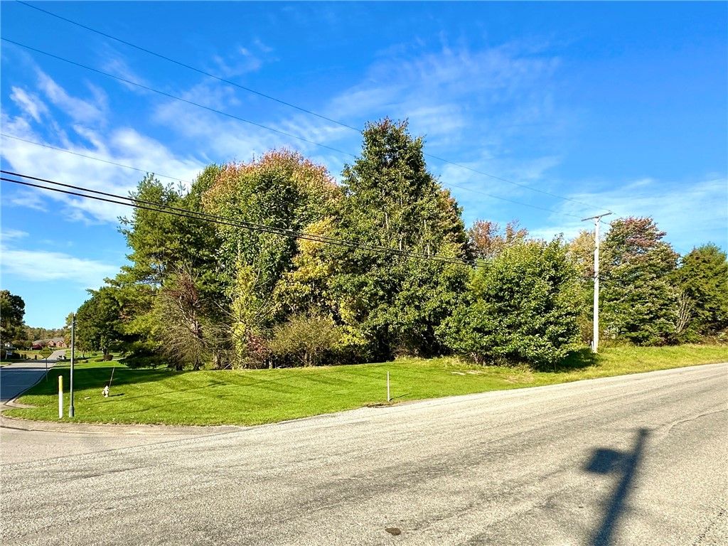 Image 3 of property listing at Lot 1 Haven Point Dr, Neshannock Twp, PA 16105