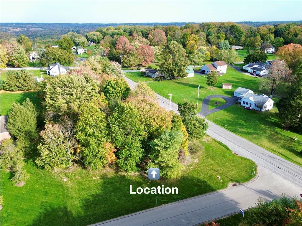 Image 4 of property listing at Lot 1 Haven Point Dr, Neshannock Twp, PA 16105