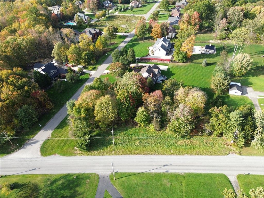Image 9 of property listing at Lot 1 Haven Point Dr, Neshannock Twp, PA 16105