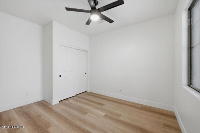 4123 S Wayne Place, Chandler, AZ 85249