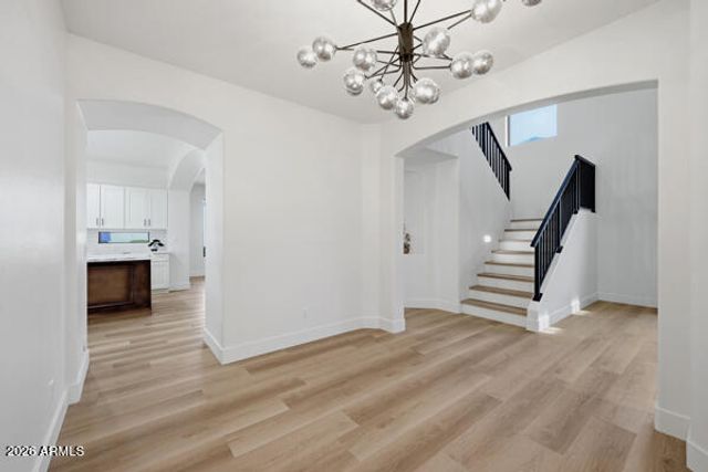 4123 S Wayne Place, Chandler, AZ 85249