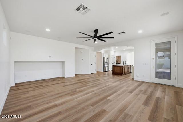 4123 S Wayne Place, Chandler, AZ 85249