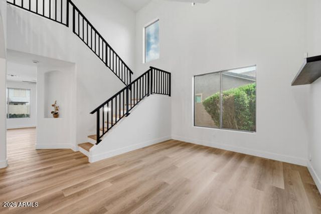 4123 S Wayne Place, Chandler, AZ 85249