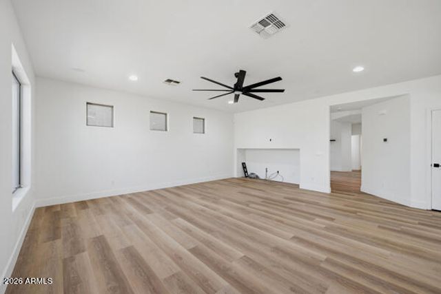 4123 S Wayne Place, Chandler, AZ 85249