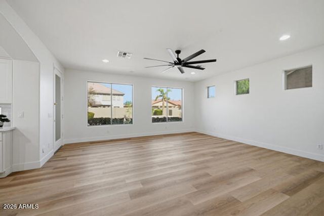 4123 S Wayne Place, Chandler, AZ 85249
