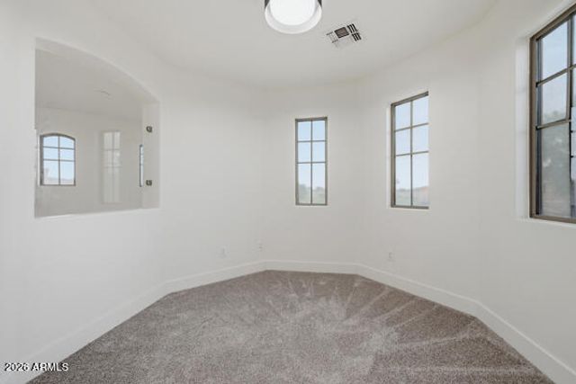 4123 S Wayne Place, Chandler, AZ 85249