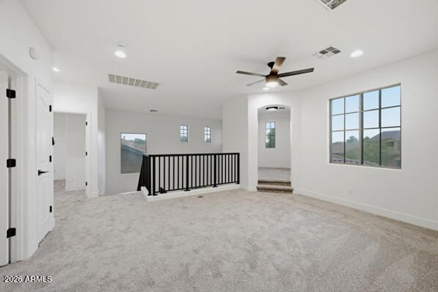 4123 S Wayne Place, Chandler, AZ 85249