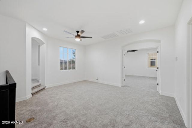 4123 S Wayne Place, Chandler, AZ 85249