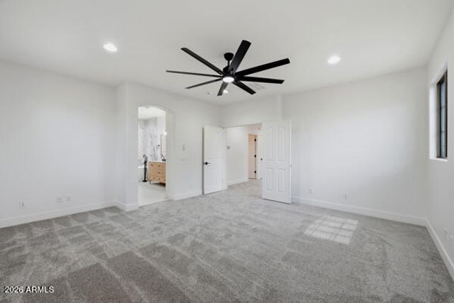 4123 S Wayne Place, Chandler, AZ 85249