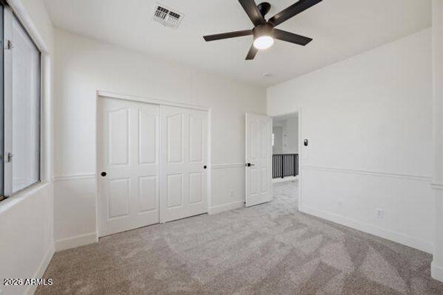 4123 S Wayne Place, Chandler, AZ 85249