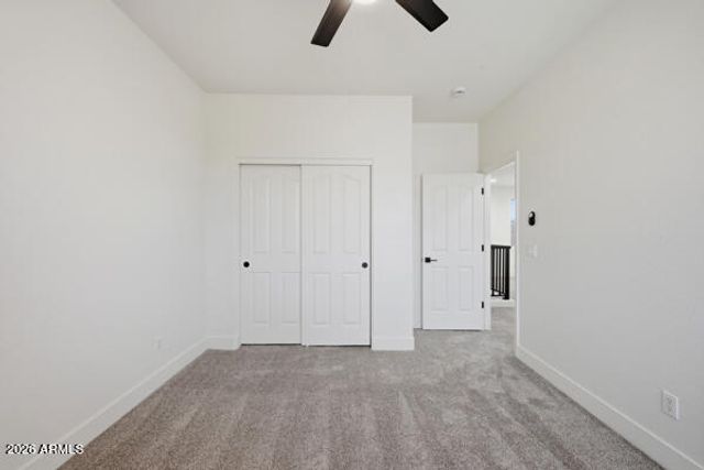 4123 S Wayne Place, Chandler, AZ 85249