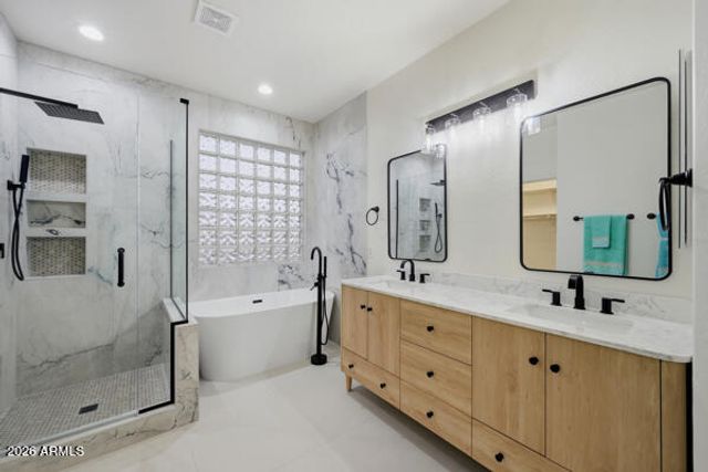 4123 S Wayne Place, Chandler, AZ 85249