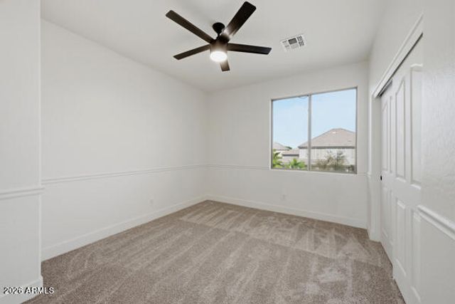 4123 S Wayne Place, Chandler, AZ 85249