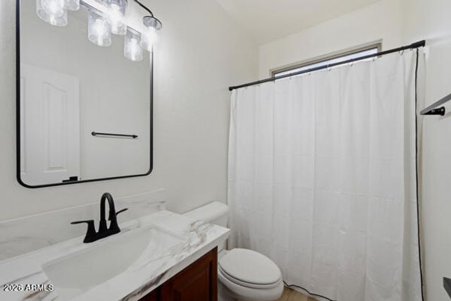 4123 S Wayne Place, Chandler, AZ 85249