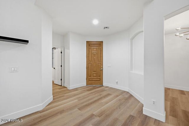 4123 S Wayne Place, Chandler, AZ 85249