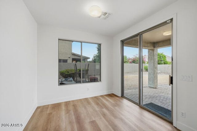 4123 S Wayne Place, Chandler, AZ 85249