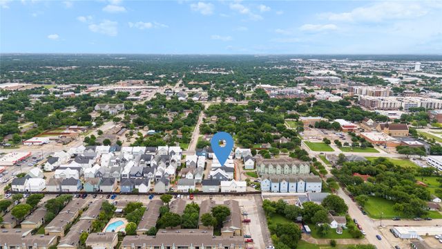 705 Wolcott Lane, Plano, TX 75074