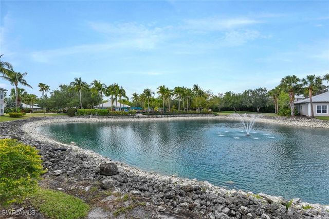 7920 Mahogany Run LN 1011, Naples, FL 34113