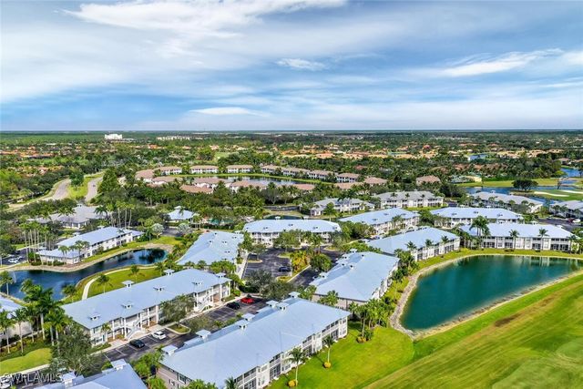 7920 Mahogany Run LN 1011, Naples, FL 34113