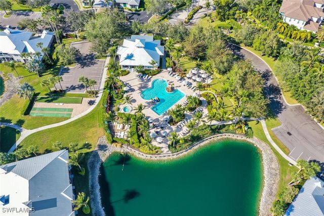 7920 Mahogany Run LN 1011, Naples, FL 34113