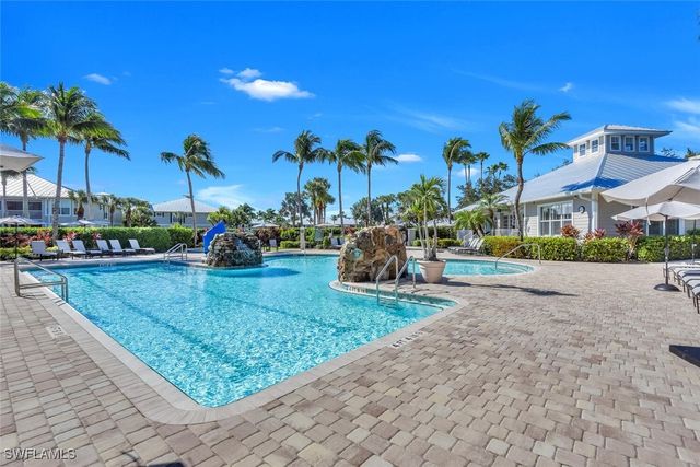 7920 Mahogany Run LN 1011, Naples, FL 34113