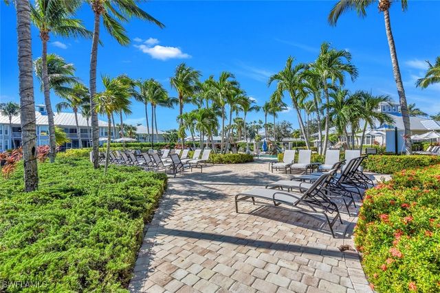 7920 Mahogany Run LN 1011, Naples, FL 34113